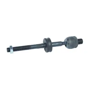 ASAM AUTOMOTIVE 70527