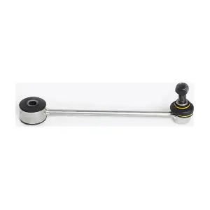 ASAM AUTOMOTIVE 73595
