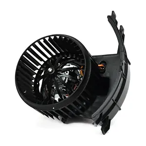98858 ASAM AUTOMOTIVE