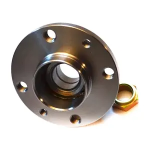 ASAM AUTOMOTIVE 70815