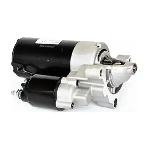 ASAM AUTOMOTIVE 98524