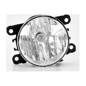 30896 ASAM AUTOMOTIVE