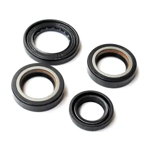 32938 ASAM AUTOMOTIVE
