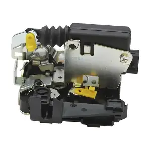 80593 ASAM AUTOMOTIVE