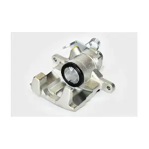 ASAM AUTOMOTIVE 76626