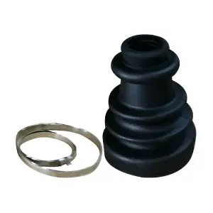 30275 ASAM AUTOMOTIVE