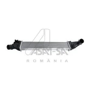 8200424155 DACIA