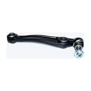 ASAM AUTOMOTIVE 73361