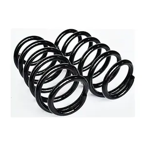 75074 ASAM AUTOMOTIVE