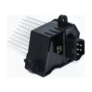 ASAM AUTOMOTIVE 77141