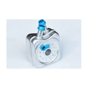 ASAM AUTOMOTIVE 34854