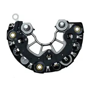 98527 ASAM AUTOMOTIVE