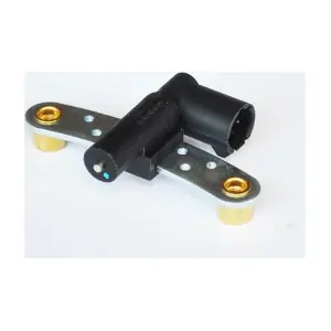30978 ASAM AUTOMOTIVE