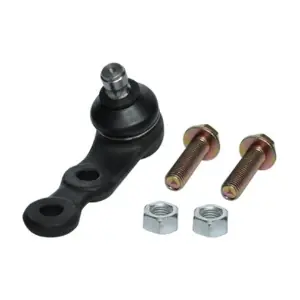 70776 ASAM AUTOMOTIVE