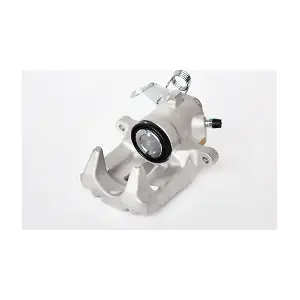 ASAM AUTOMOTIVE 76482