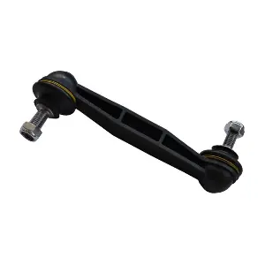 ASAM AUTOMOTIVE 80598