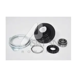 32130 ASAM AUTOMOTIVE