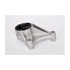 ASAM AUTOMOTIVE 76590