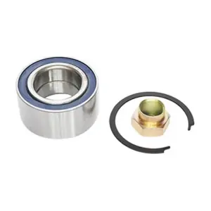 ASAM AUTOMOTIVE 70835
