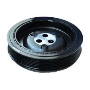 ASAM AUTOMOTIVE 80286