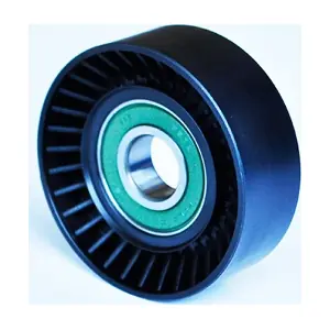 ASAM AUTOMOTIVE 55594
