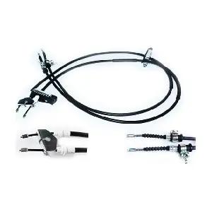 73837 ASAM AUTOMOTIVE