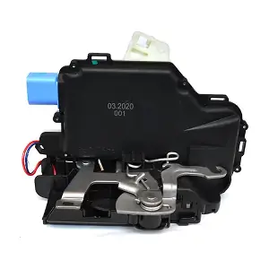 77359 ASAM AUTOMOTIVE