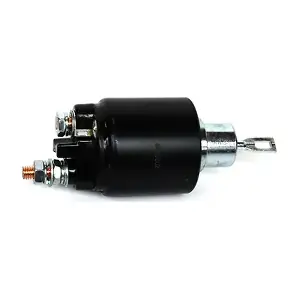 99880 ASAM AUTOMOTIVE