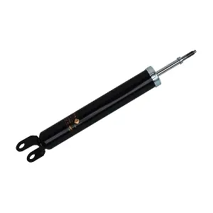 55074 ASAM AUTOMOTIVE