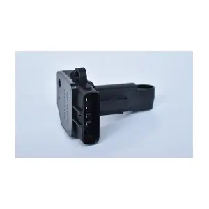 ASAM AUTOMOTIVE 73638