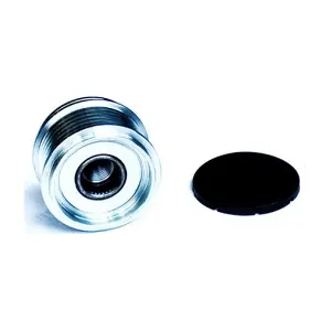 ASAM AUTOMOTIVE 55194