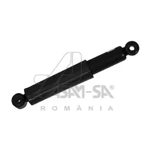 ASAM AUTOMOTIVE 53003