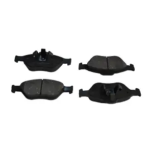 ASAM AUTOMOTIVE 71357