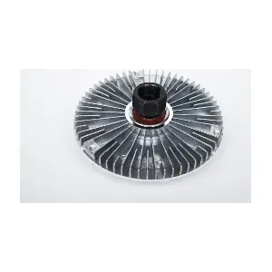 ASAM AUTOMOTIVE 74273