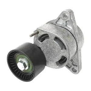 ASAM AUTOMOTIVE 101305
