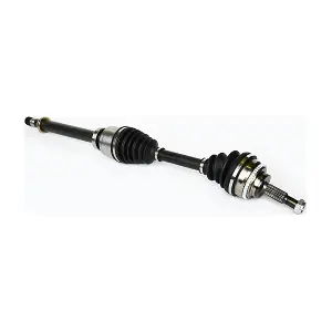 34966 ASAM AUTOMOTIVE