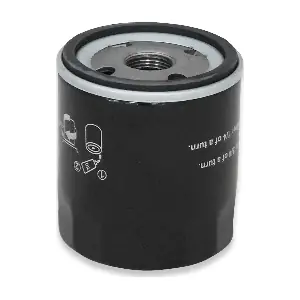 ASAM AUTOMOTIVE 30572