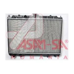 32460 ASAM AUTOMOTIVE