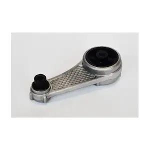 ASAM AUTOMOTIVE 76569