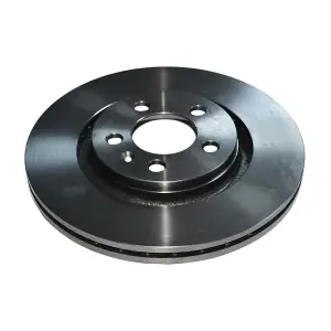 ASAM AUTOMOTIVE 71267