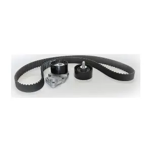 ASAM AUTOMOTIVE 30701