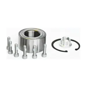 55623 ASAM AUTOMOTIVE