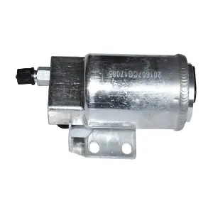 32820 ASAM AUTOMOTIVE