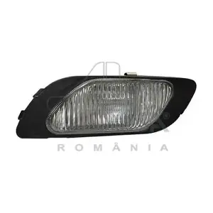 30483 ASAM AUTOMOTIVE