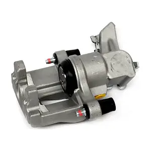 ASAM AUTOMOTIVE 98924
