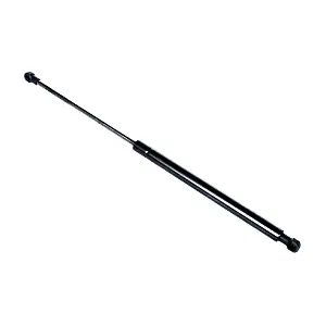 ASAM AUTOMOTIVE 34950