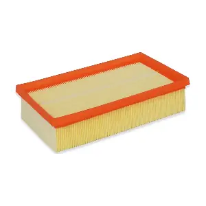 ASAM AUTOMOTIVE 80264