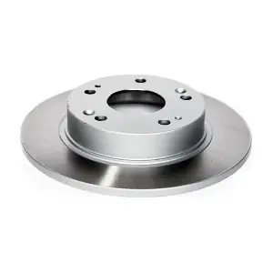 ASAM AUTOMOTIVE 73636