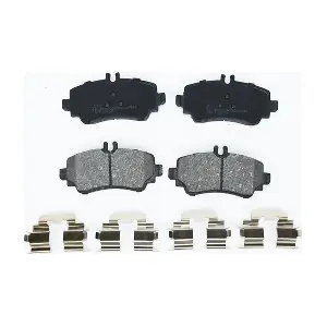 ASAM AUTOMOTIVE 74235