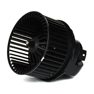 98598 ASAM AUTOMOTIVE